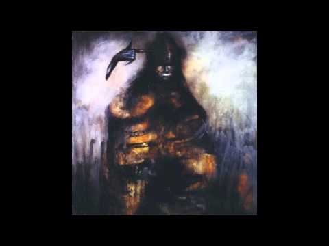 Pale Creation-Twilight Haunt (Full Album)