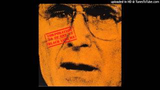 Corporation of One -  Concrete Jungle