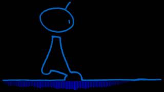 Gigi D&#39;Agostino - La Dance (Extended)