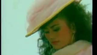 Download lagu Fitnah (MIRNAWATI) Karya Topo Lasido & Harry B mp3