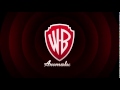 Warner Bros Animation 2015