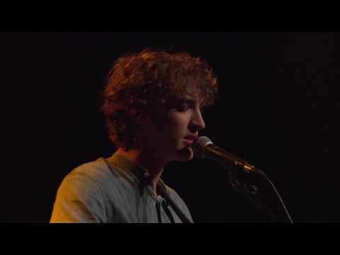 Aliocha : Sarah | Festival 2017