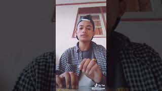 Download lagu Ada mantan di balik gebetan mp3 Download lagu Ada mantan di balik gebetan mp3