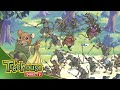 Redwall Episode 6 High Standards Full Episode