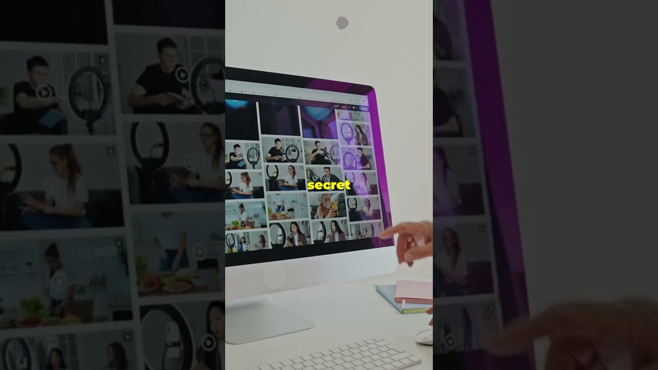 CLIP Scene Recognition Object vs Scene Recognition #sciencefather #researchawards #computervision