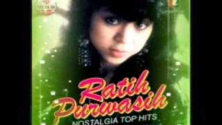 Download lagu Ratih Purwasih ~ Salam Rindu mp3