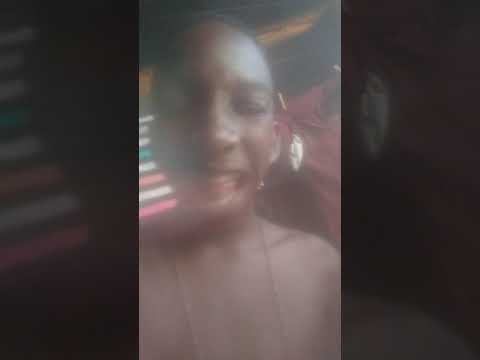 Eu vou mete sem capote