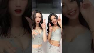 バズりたい女の乳揺れ【TikTok行ってあげて下さい】