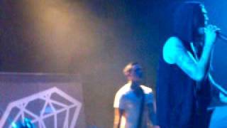 Jet Black Cadillac- Stereos