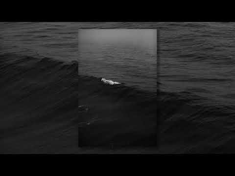 ZLATNIYA - Мисли #2/ Misli #2 (Official Audio)