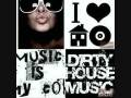 Exacta&Belocca feat Corey Andrew - Lost In Music (Dj Lilgame remix)