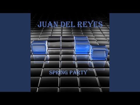 My Journey to Hell (Original)