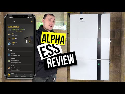 Nicolas Raimo and Heatable