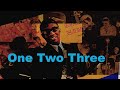 Ramsey Lewis -  One, Two, Three (restored original 1966 jazz recording vinyl LP)