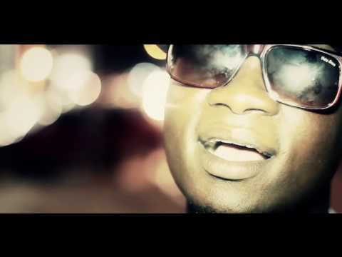 MJ SOLIDE 3ème Guerre mondiale 2ème clip...DEVOIR A DOMICILE