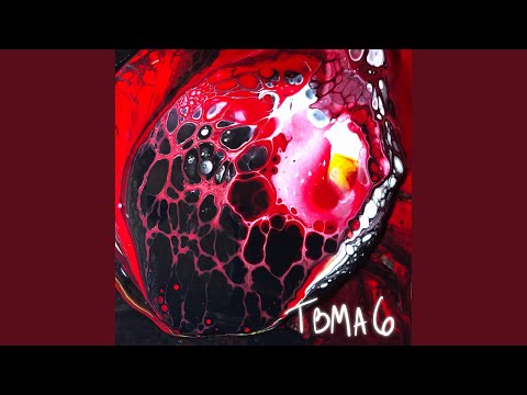 What Blade Said (feat. Lowkz)