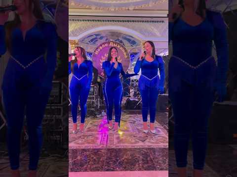 Elize Ani Layana😍👏♥️