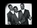 My Sweet Woman - Billy Butler And The Chanters - 1964