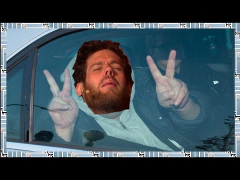 Ciao Leute, ich bin im URLAUB! - Just Chatting