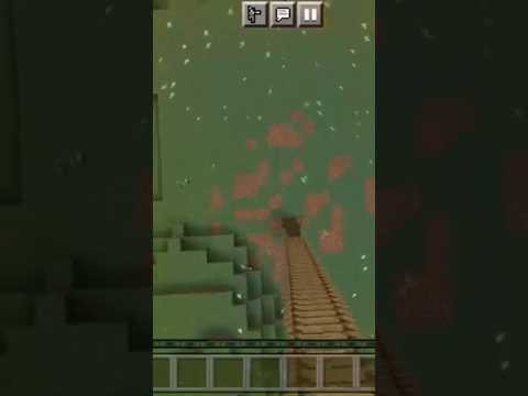 Insane Pro Minecraft Mod - Epic Video Creation!