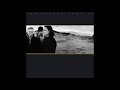 U2 - Trip through your Wires [HQ]