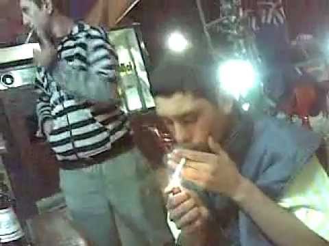 bachus betivii din terchesti