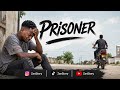 PRISONER MALUME AI SONG AFROBEAT