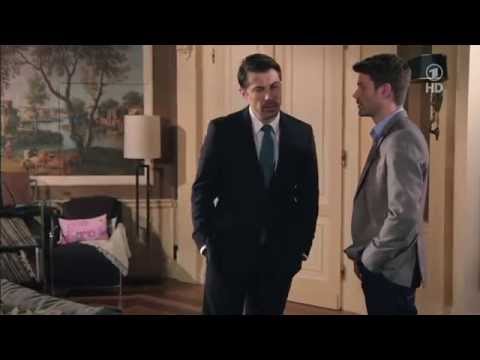 495 Ansgar von Lahnstein - Verbotene Liebe - 07.08.2014