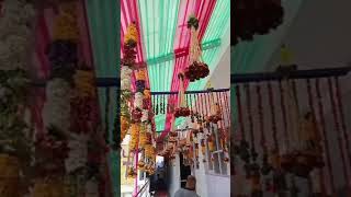 Download lagu MATA VAISHNO DEVI NAVATRA LIVE DARSHAN mp3
