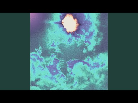 These Days (In His True Mental Version)