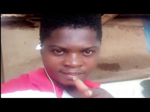 R D S Behagu -Prd  By _New Face Records