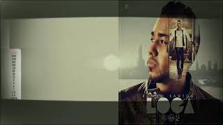 Romeo Santos - Loca Y Misteriosa (Vídeo Lirycg)