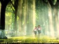 Hà Nội Của Tôi Phùng Tiến Minh