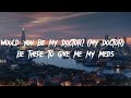 Funnymike Jaliyah I Need You You The Smile That I Wanna Keep Around For Life Lyrics