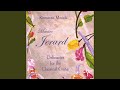 Vivaldi's Concerto in D Major 2nd & 3rd Movement