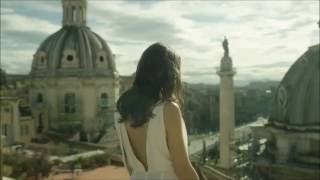 Contigo ,Niña Pastori.