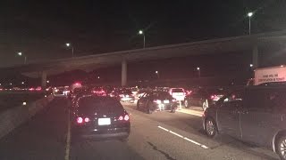 Watch This and Know We are in the End Times! (2016-2017)