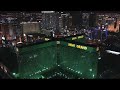 Video von MGM Grand Hotel and Casino