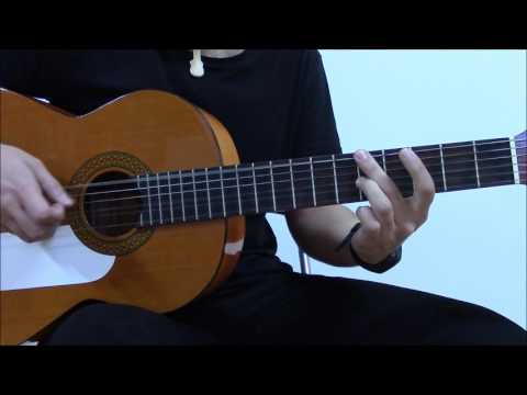 download lagu mp3 mp4 Shawn Mendes Treat You Better Acordes, download lagu Shawn Mendes Treat You Better Acordes gratis, unduh video klip Shawn Mendes Treat You Better Acordes