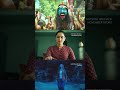 Hotstar Specials Shaitan November Story Dahan Thriller Shows DisneyPlus Hotstar