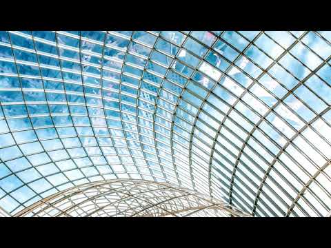 Dave Shtorn: Elliptical Estate (Vandelor Remix)