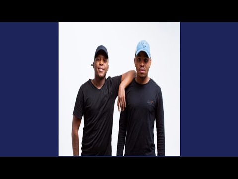 Tee Jay xThackzindj x Basetsana - Ameni (ft Moscow Heavy K)