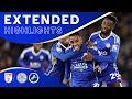 Foxes ROAR Back to Win! 😤 | Leicester City 3 Millwall 2