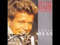 David Dean Bye Bye Baby Goodbye ITALO DISCO 1985
