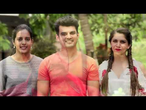 Bhinshu verma Ad work lin...