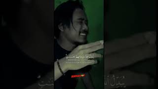Download lagu WA'AMILA AMALAN #qori #viral mp3