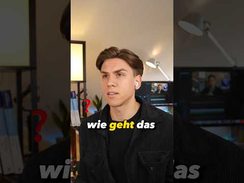 Wie du dich morgens FIT fühlen kannst 😴💪🏻 Unsere Schlafzyklen!