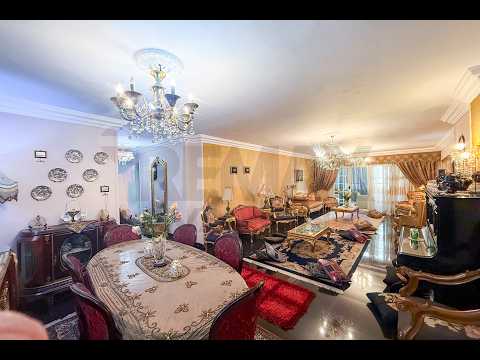 صورة مصغرة لفيديو العقار