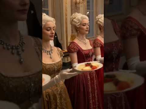 LA BAGUETTE 😱 The Choir That NEVER Improvises! | Avant-Garde Experimental Opera | MrWhoLab