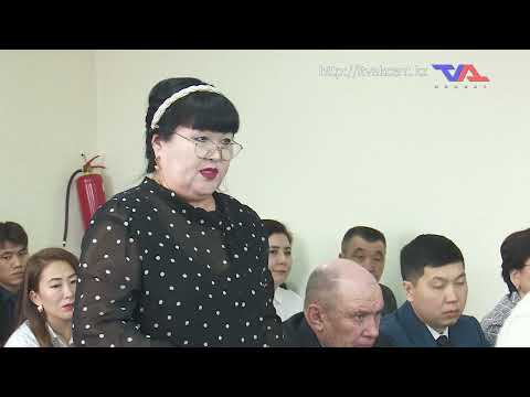 "Официальная хроника" от 31 марта 2025г.